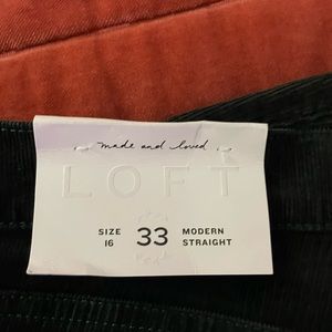 New cords with tags.  Non-smoking, pet free home!